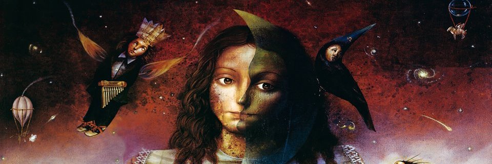 Isrraelo's profile banner image