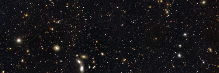 helen8a's profile banner image