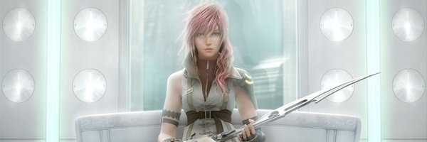 trinocruz16 Profile Banner