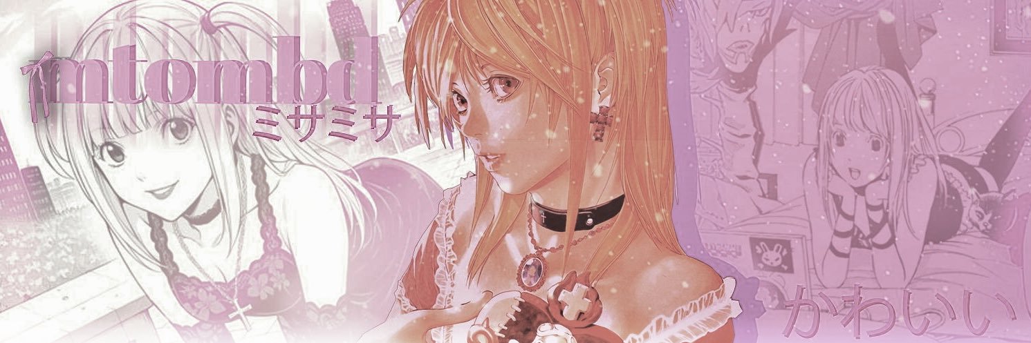 ⁀➴ ᡣ𐭩ྀིྀི banner