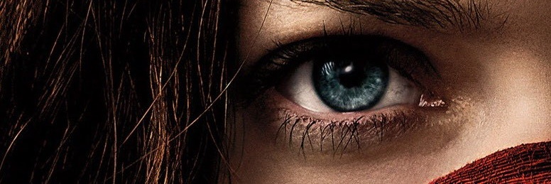 cotilain's profile banner image