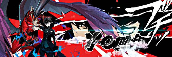 TUYOIYO3 Profile Banner
