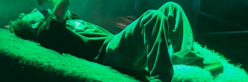 irene banner