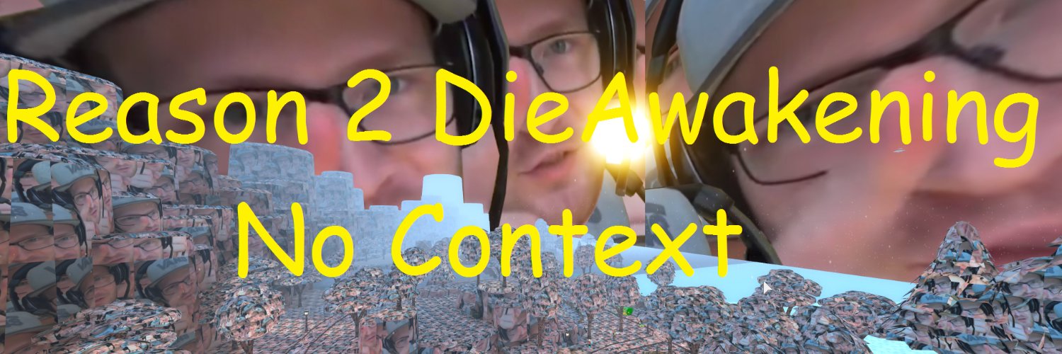 R2DANoContext banner