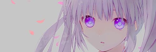 chan_p90's profile banner image