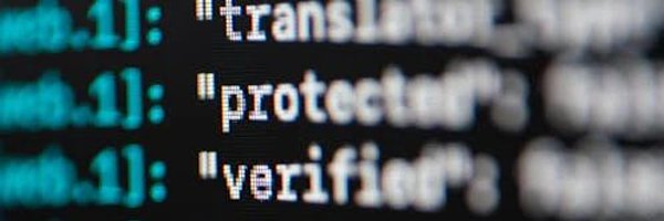 CyberDxme Profile Banner