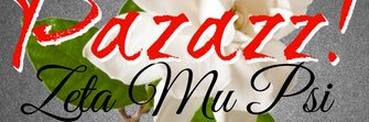 LHurst25's profile banner image
