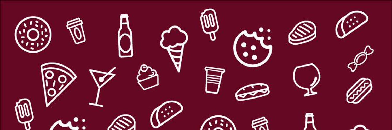 SXSWFreeNoms's profile banner image