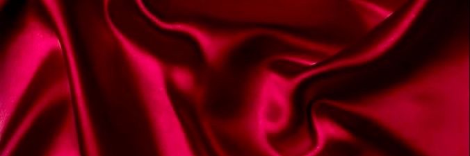 GiaGoddes's profile banner image