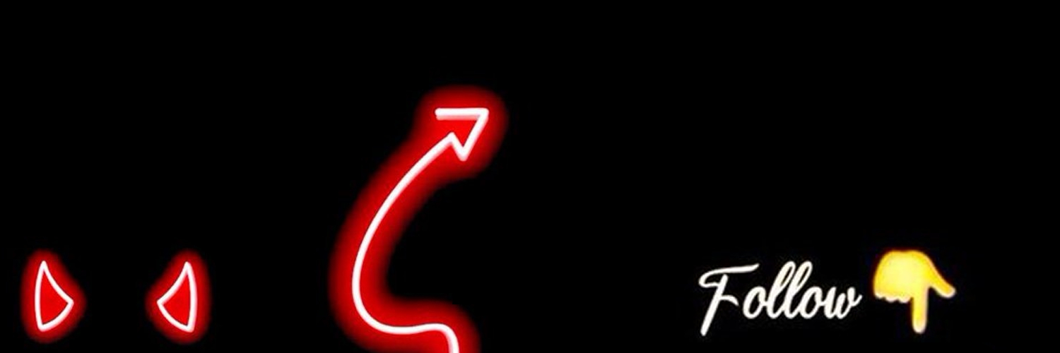 GOONERZ 💋✨ banner