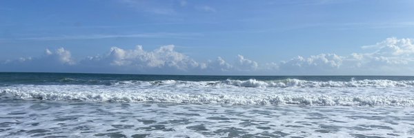 FilegarJosiah Profile Banner