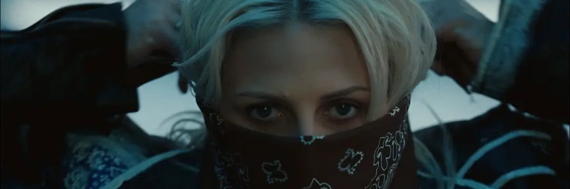 LP FANS INDONESIA banner