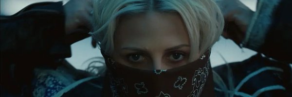 LPfansID Profile Banner