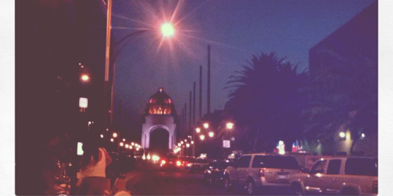 xntvo's profile banner image