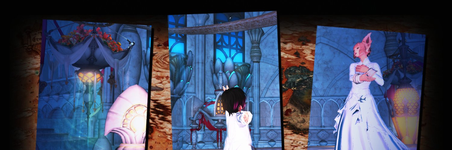 utane_tuki's profile banner image