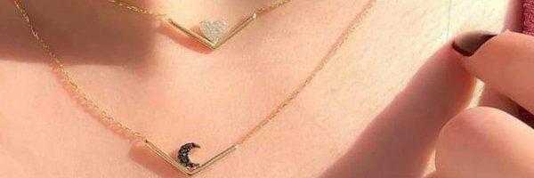 Ahlam78363600 Profile Banner