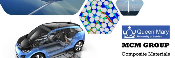 TanLab2 Profile Banner