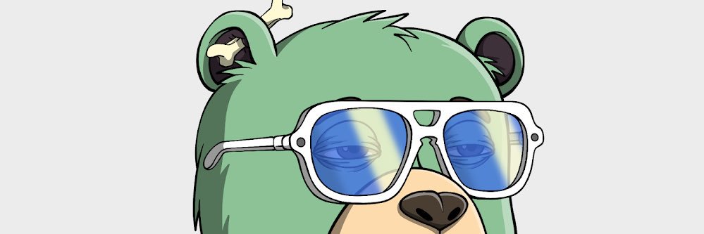 ommah_j's profile banner image