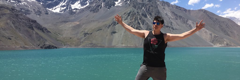 RodrigoRheinTel's profile banner image