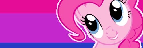 Scary McTuesday's banner