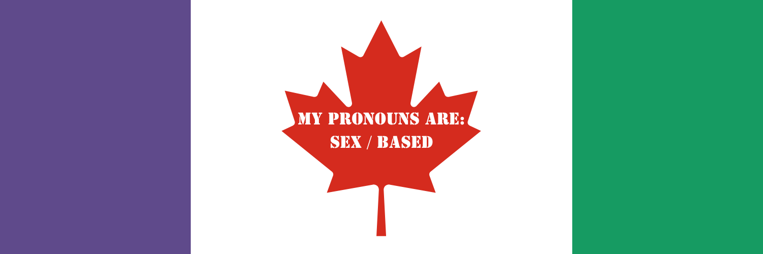 ConnieMarkie's banner