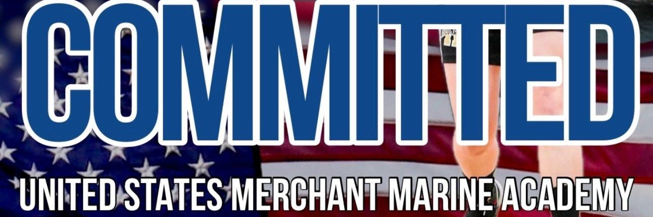 Breanna Sommers 🏀 banner