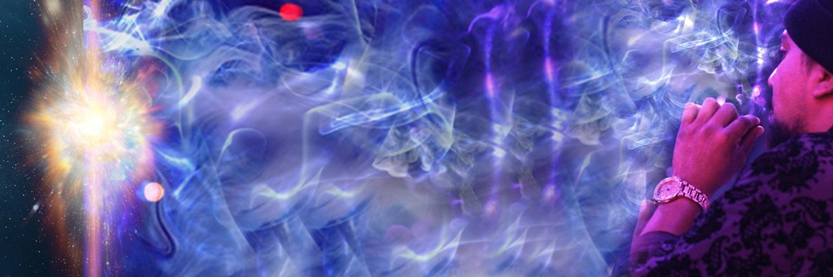 ItsTioTonyTime's profile banner image