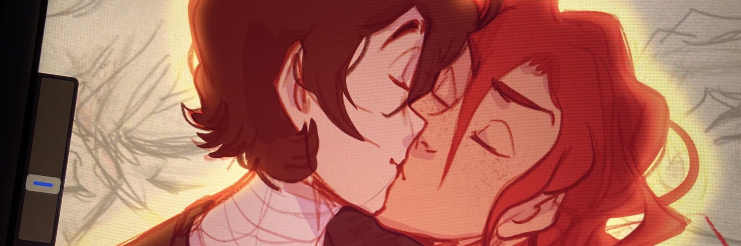 Jaws 🌈 banner