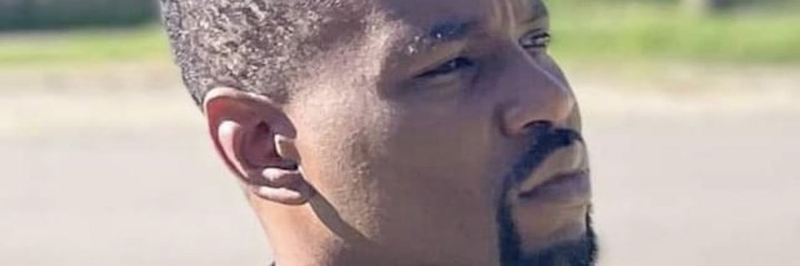 evrythngkng's profile banner image