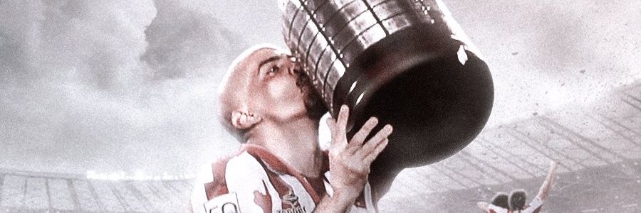 Federico Martelli 🇦🇷🇮🇩 banner