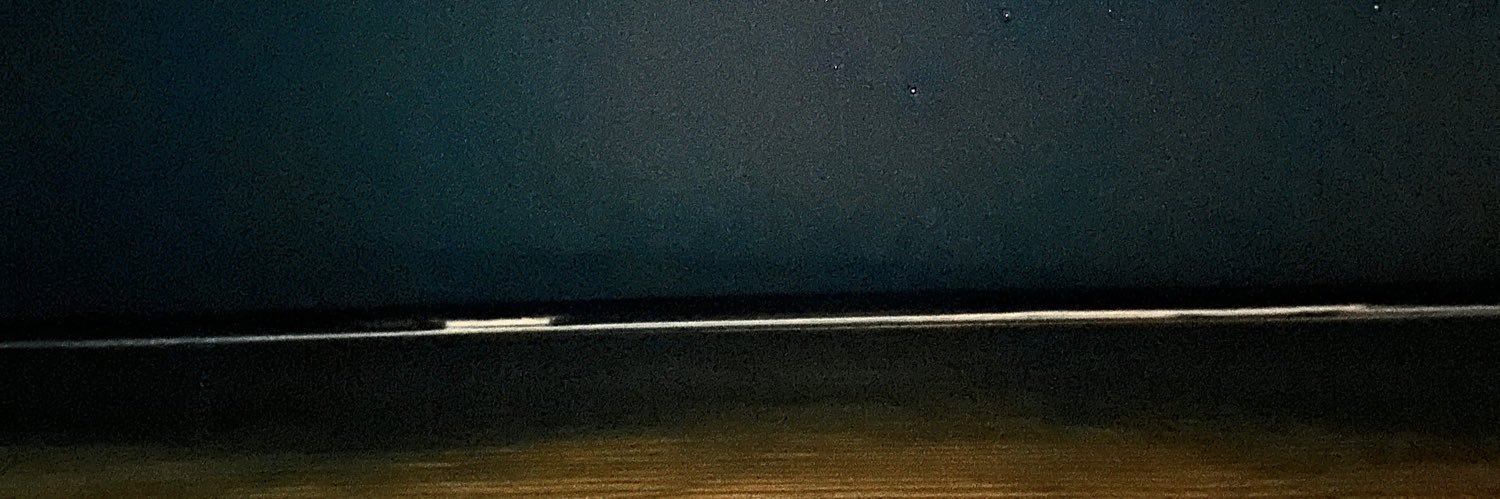 Christopher Abbott banner