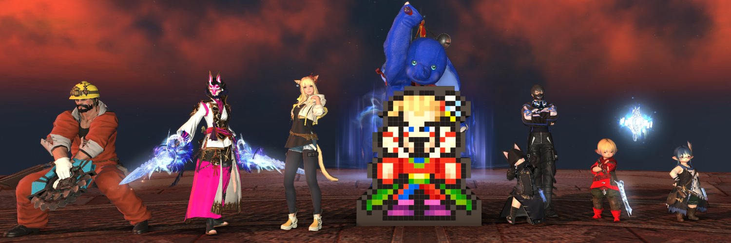mist_noob's profile banner image