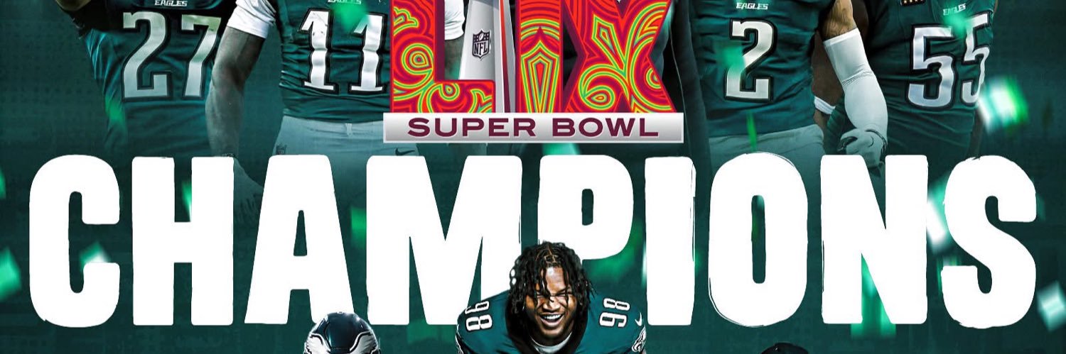 _Davemoney's profile banner image