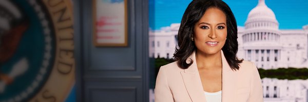 MeetThePress Profile Banner