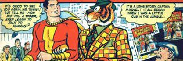 RamseyAnderson3 Profile Banner