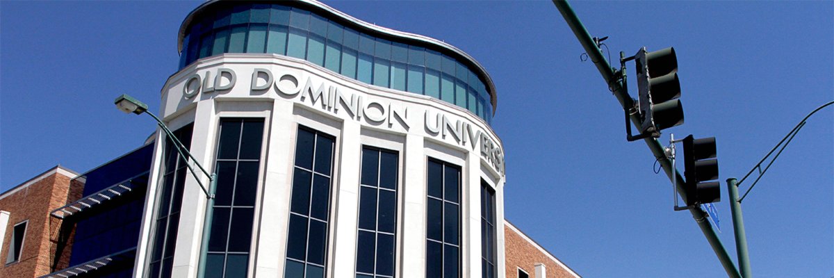 ODU EPPE banner