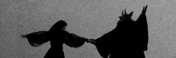 Lucifer Azrael🍉 banner