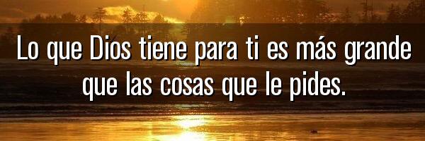 Dioslopuedetodo's profile banner image
