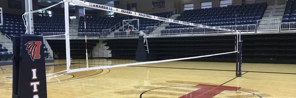 LetsGoICC_VB Profile Banner