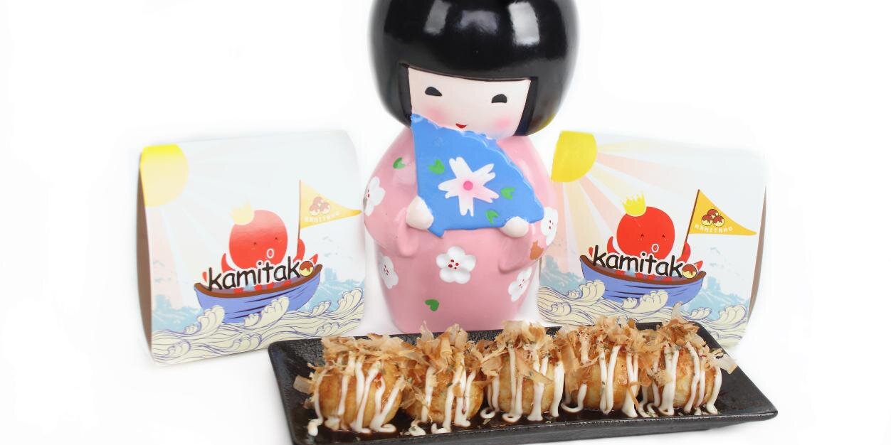 kamitakoaddict's profile banner image