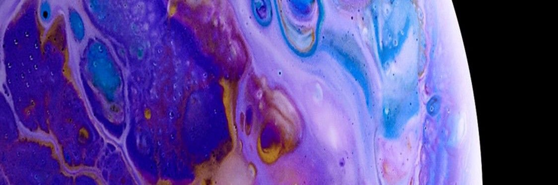 pacskywalker191's profile banner image
