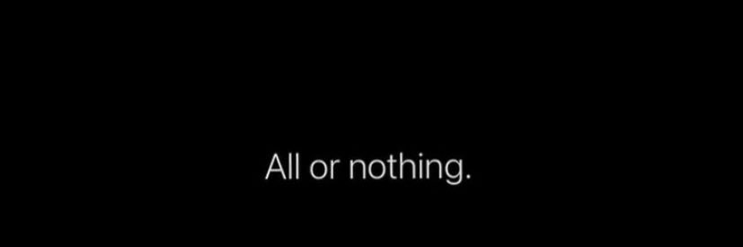 Ja’Nya Thomas banner