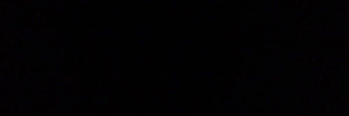 kankwyatt's profile banner image