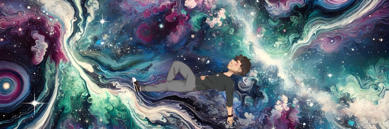 Pablx Sanchez 💦 banner
