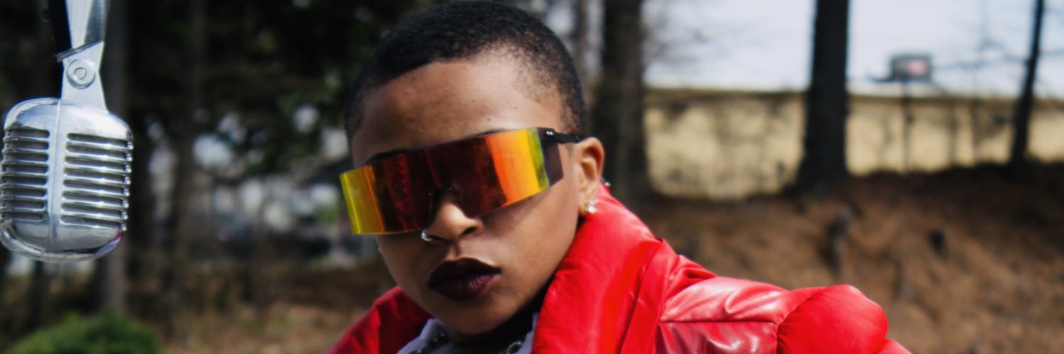 REALANDEXPLICIT banner