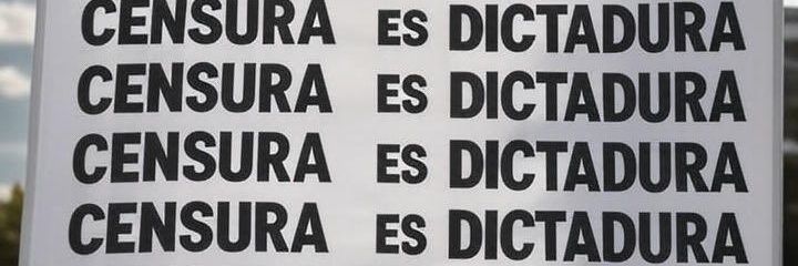 loganscad's profile banner image
