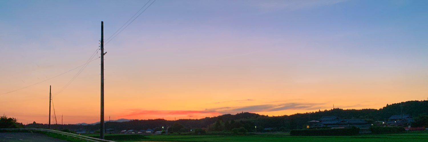 a_sa_t's profile banner image