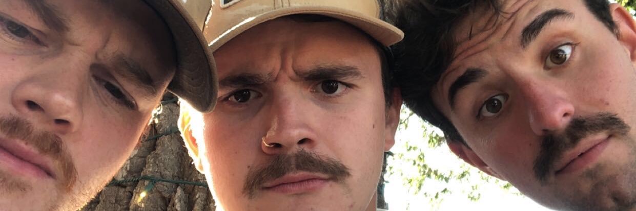 likeTHEjar__'s profile banner image