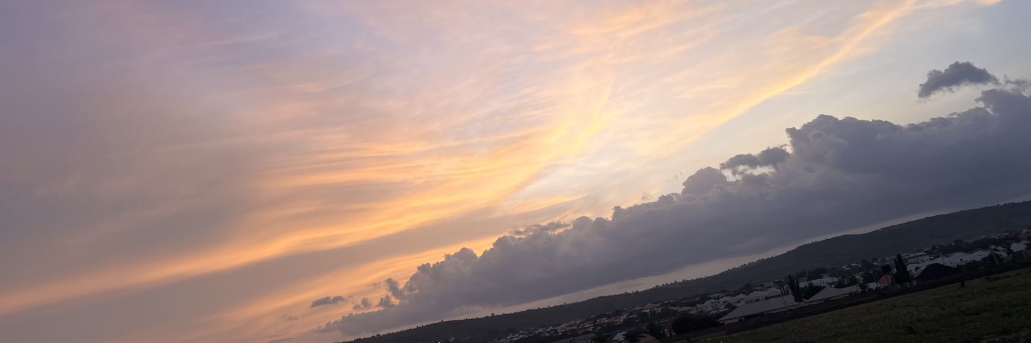 Beast of Carthage banner