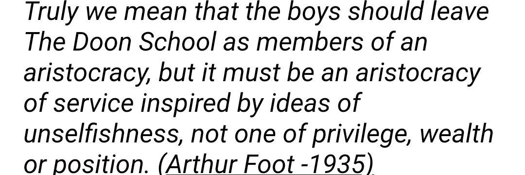 MdShantanu's profile banner image